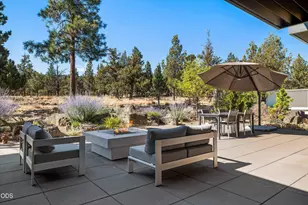 1489 NW Puccoon Ct, Bend, OR 97703 - Photo 41