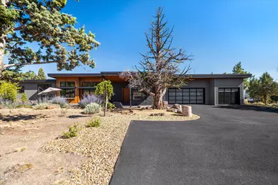 1489 NW Puccoon Court, Bend, OR 97703 - Photo 57