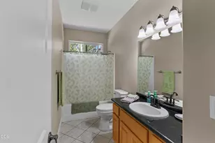 1095 Ingalls Ln, Wilderville, OR 97543 - Photo 19
