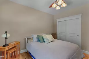 1095 Ingalls Ln, Wilderville, OR 97543 - Photo 23