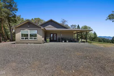 1095 Ingalls Lane, Wilderville, OR 97543 - Photo 29