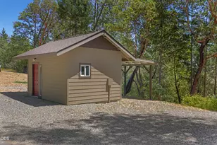 1095 Ingalls Ln, Wilderville, OR 97543 - Photo 33