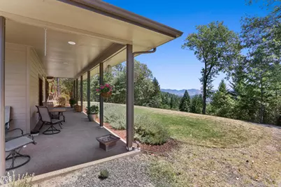 1095 Ingalls Lane, Wilderville, OR 97543 - Photo 27