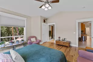 1095 Ingalls Ln, Wilderville, OR 97543 - Photo 13