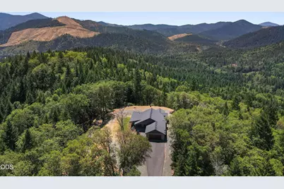 1095 Ingalls Lane, Wilderville, OR 97543 - Photo 37