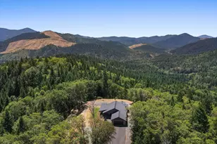 1095 Ingalls Ln, Wilderville, OR 97543 - Photo 37