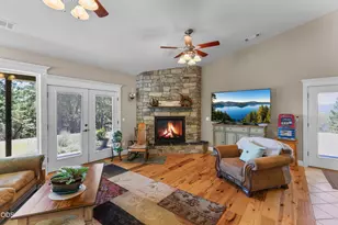 1095 Ingalls Ln, Wilderville, OR 97543 - Photo 5
