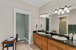 1095 Ingalls Ln, Wilderville, OR 97543 - Photo 15