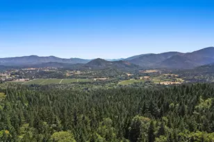 1095 Ingalls Ln, Wilderville, OR 97543 - Photo 35