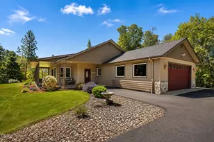 1095 Ingalls Ln, Wilderville, OR 97543 - Photo 3