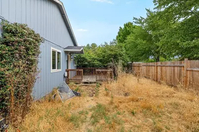 1955 SW Betty Lane, Grants Pass, OR 97526 - Photo 19