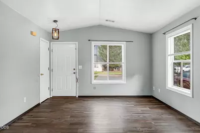 1955 SW Betty Lane, Grants Pass, OR 97526 - Photo 5