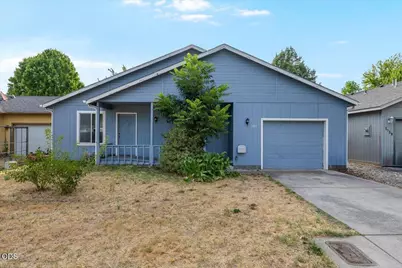 1955 SW Betty Lane, Grants Pass, OR 97526 - Photo 1