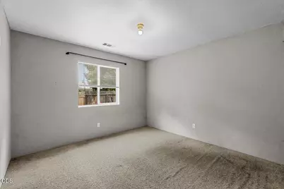 1955 SW Betty Lane, Grants Pass, OR 97526 - Photo 13