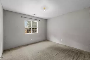 1955 SW Betty Ln, Grants Pass, OR 97526 - Photo 13