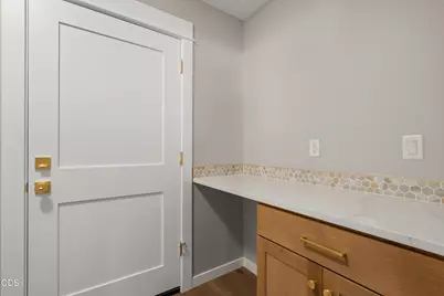 1107 Cascade Loop, Cave Junction, OR 97523 - Photo 25