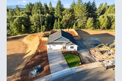1107 Cascade Loop, Cave Junction, OR 97523 - Photo 33