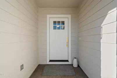 1107 Cascade Loop, Cave Junction, OR 97523 - Photo 7
