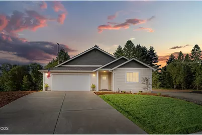 1107 Cascade Loop, Cave Junction, OR 97523 - Photo 1