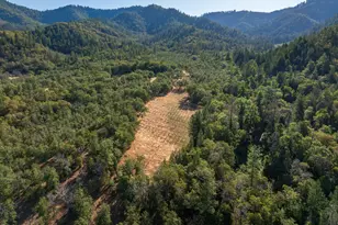 2659 Foots Creek L Fork Rd, Gold Hill, OR 97525 - Photo 9