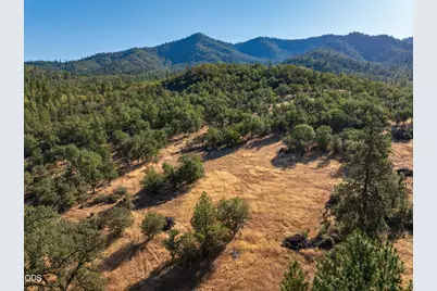 2659 Foots Creek L Fork Road, Gold Hill, OR 97525 - Photo 11