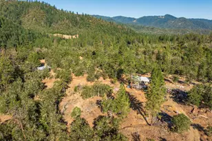 2659 Foots Creek L Fork Rd, Gold Hill, OR 97525 - Photo 29