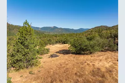 2659 Foots Creek L Fork Road, Gold Hill, OR 97525 - Photo 13