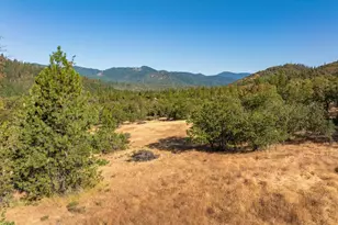 2659 Foots Creek L Fork Rd, Gold Hill, OR 97525 - Photo 13