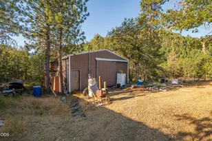 2659 Foots Creek L Fork Rd, Gold Hill, OR 97525 - Photo 33