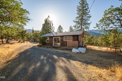 2659 Foots Creek L Fork Road, Gold Hill, OR 97525 - Photo 31