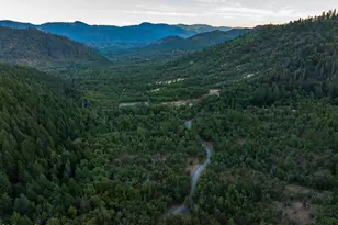 2659 Foots Creek L Fork Rd, Gold Hill, OR 97525 - Photo 3