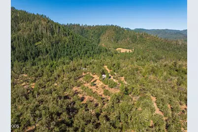 2659 Foots Creek L Fork Road, Gold Hill, OR 97525 - Photo 27