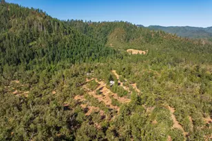 2659 Foots Creek L Fork Rd, Gold Hill, OR 97525 - Photo 27