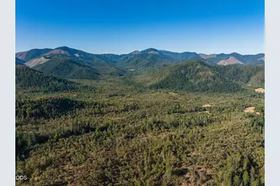 2659 Foots Creek L Fork Road, Gold Hill, OR 97525 - Photo 7