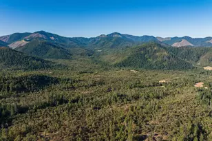 2659 Foots Creek L Fork Rd, Gold Hill, OR 97525 - Photo 7