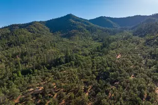 2659 Foots Creek L Fork Rd, Gold Hill, OR 97525 - Photo 37