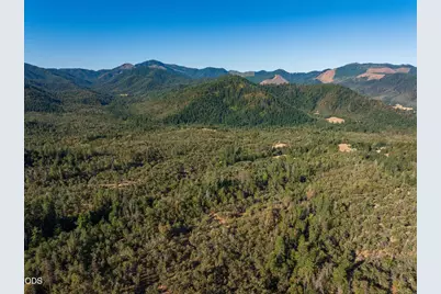 2659 Foots Creek L Fork Road, Gold Hill, OR 97525 - Photo 35