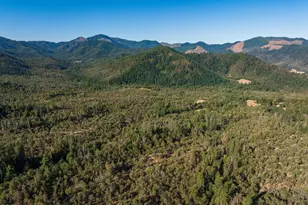 2659 Foots Creek L Fork Rd, Gold Hill, OR 97525 - Photo 35