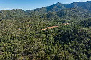 2659 Foots Creek L Fork Rd, Gold Hill, OR 97525 - Photo 25