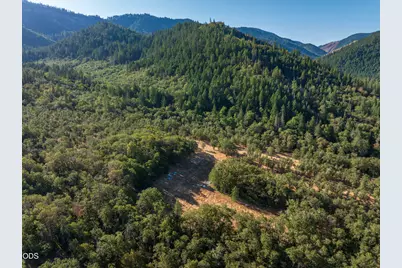 2659 Foots Creek L Fork Road, Gold Hill, OR 97525 - Photo 19