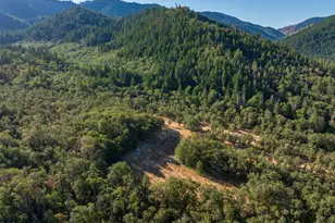 2659 Foots Creek L Fork Rd, Gold Hill, OR 97525 - Photo 19