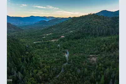 2659 Foots Creek L Fork Road, Gold Hill, OR 97525 - Photo 41