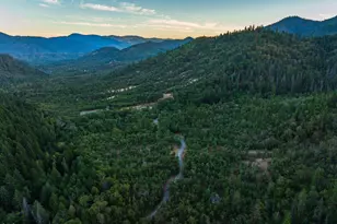 2659 Foots Creek L Fork Rd, Gold Hill, OR 97525 - Photo 41