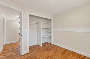 1730 SW Canyon Dr, Redmond, OR 97756 - Photo 31