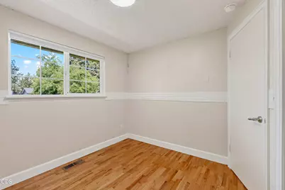 1730 SW Canyon Drive, Redmond, OR 97756 - Photo 33