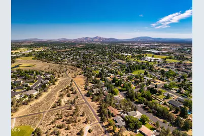 1730 SW Canyon Drive, Redmond, OR 97756 - Photo 67
