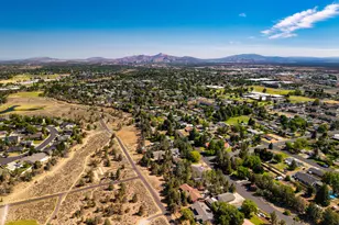 1730 SW Canyon Dr, Redmond, OR 97756 - Photo 67