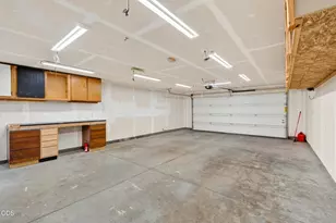 1730 SW Canyon Dr, Redmond, OR 97756 - Photo 43