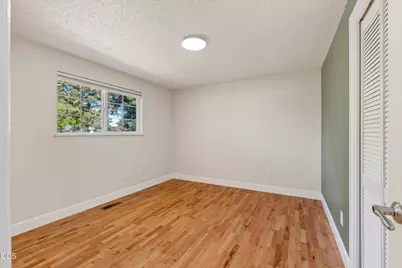 1730 SW Canyon Drive, Redmond, OR 97756 - Photo 35