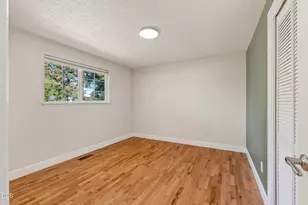1730 SW Canyon Dr, Redmond, OR 97756 - Photo 35